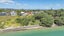 34 First View Avenue, Beachlands, Auckland - Carousel 2