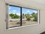 6/39 Swanson Road, Henderson, Auckland - Carousel 7