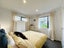 1/116 Champion Street, Edgeware, Christchurch - Carousel 15