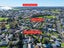 2/12 Pandora Place, Pakuranga, Auckland - Carousel 26