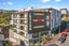 402/15 Rendall Place, Eden Terrace, Auckland - Carousel 16