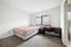 157B New Windsor Road, New Windsor, Auckland - Carousel 10
