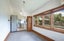 50 Wellington Street, Nelson South, Nelson - Carousel 6