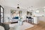 2/15 Sligo Place, Somerville, Manukau - Carousel 7