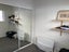 3E Ayr Road, Pakuranga, Auckland - Carousel 20