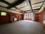 515A Grays Road, Mahora, Hastings - Carousel 7