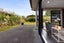23B Marlin Terrace, Bell Block, New Plymouth - Carousel 6