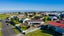 28 Karyn Street, Castlecliff, Whanganui - Carousel 21