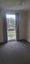 113 Pandora Avenue, Sunnybrook, Rotorua - Carousel 6