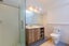 30 Hollywood Avenue, Epsom, Auckland - Carousel 20
