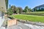 3A Vogel Street, Gore, Gore - Carousel 18