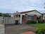 0 Riverside Rd, Taieri Mouth, Waihola - Carousel 1