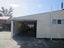 160 Preston Road, Blaketown, Greymouth - Carousel 14
