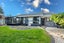 1 Vercoe Road, Beerescourt, Hamilton - Carousel 24