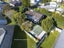 26 Tabitha Crescent, Henderson, Auckland - Carousel 37