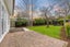 12 Francis Avenue, Mairehau, Christchurch - Carousel 20