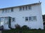 24 CHESHIRE ST, Cannons Creek, PORIRUA - Carousel 1