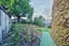 9 Ballantrae Place, Gore, Gore - Carousel 23