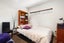 5/20 Schnapper Rock Road, Schnapper Rock, Auckland - Carousel 10