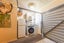 5 Allport Place, Stoke, Nelson - Carousel 16