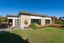 5 Waterview Place, Haruru - Carousel 5