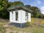 10 Victory Avenue, Karori, Wellington - Carousel 16