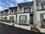 3/0 Mokoia Road, Birkenhead, Auckland - Carousel 1