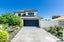 23 Avion Terrace, Raumati Beach, Paraparaumu - Carousel 3