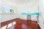 37 Elgin Street, Grey Lynn, Auckland - Carousel 7