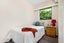 7/29 Fairview Road, Mount Eden, Auckland - Carousel 8