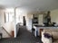 177 Knighton Road, Hillcrest, Hamilton - Carousel 4