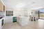 35 Tinaku Road, Flat Bush, Auckland - Carousel 7