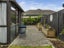 27B Mansels Road, Greerton, Tauranga - Carousel 14