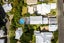 11A Colenso Avenue, Hospital Hill, Napier - Carousel 31