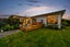 136 Catherine Street, Windsor, Invercargill - Carousel 1