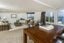 254A Hurstmere Road, Takapuna, Auckland - Carousel 22