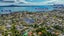 50B Comins Crescent, Mission Bay, Auckland - Carousel 27