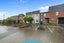 14 Rara Lane, Manukau, Auckland - Carousel 2