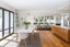 3 Helmores Lane, Merivale, Christchurch - Carousel 13