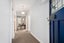 12 Roseneath Terrace, Roseneath, Wellington - Carousel 5