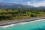 31 Hapuku Road, Hapuku, Kaikoura - Carousel 6