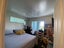 24 Hokonui Road, Otahuhu, Auckland - Carousel 7