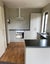 315E Tancred Street, Hampstead, Ashburton - Carousel 2