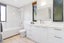 3B/10 Laxon Terrace, Newmarket, Auckland - Carousel 15