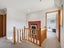 464B College Street, Hokowhitu, Palmerston North - Carousel 13
