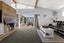 34 Ferguson street north, Bay View, NAPIER - Carousel 13