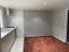 90 Hills Road, Otara, Auckland - Carousel 3