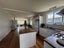 29 Miro Street, Takaro, Palmerston North - Carousel 3