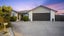 19 Kahawairahi Drive, Beachlands, Auckland - Carousel 1