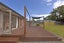 16 Derwent Street, Bryndwr, Christchurch - Carousel 15
